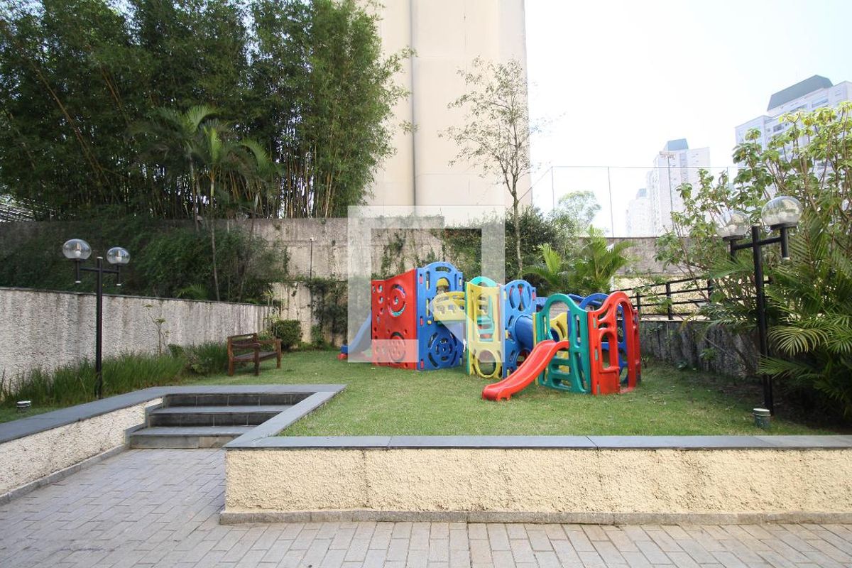 Apartamento, 3 quartos, 83 m² - Foto 84