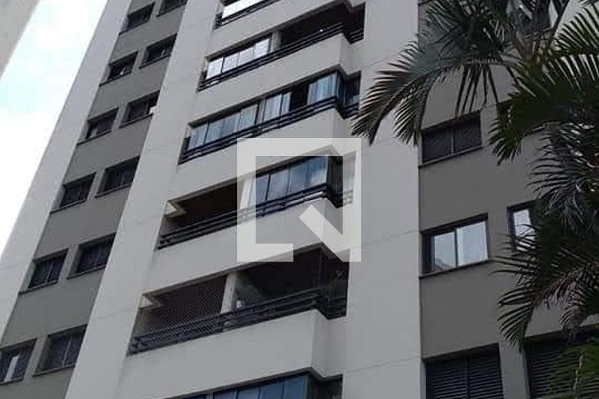 Apartamento, 3 quartos, 83 m² - Foto 100