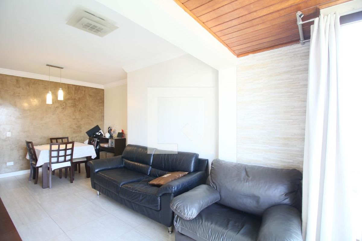 Apartamento, 3 quartos, 83 m² - Foto 10
