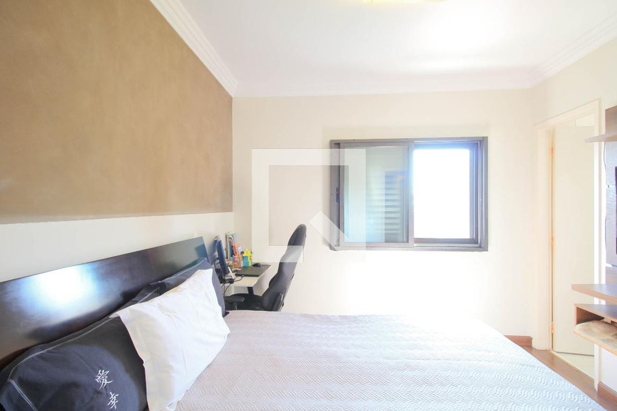 Apartamento, 3 quartos, 83 m² - Foto 42