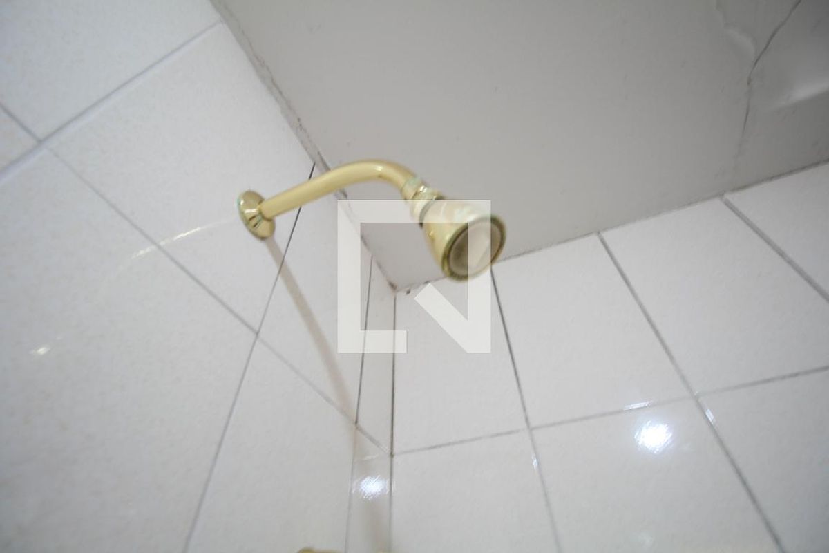 Apartamento, 3 quartos, 83 m² - Foto 60