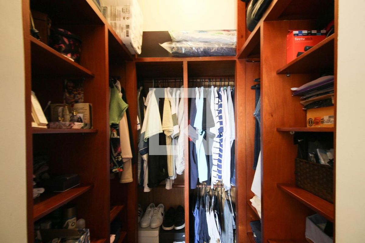 Apartamento, 3 quartos, 83 m² - Foto 44