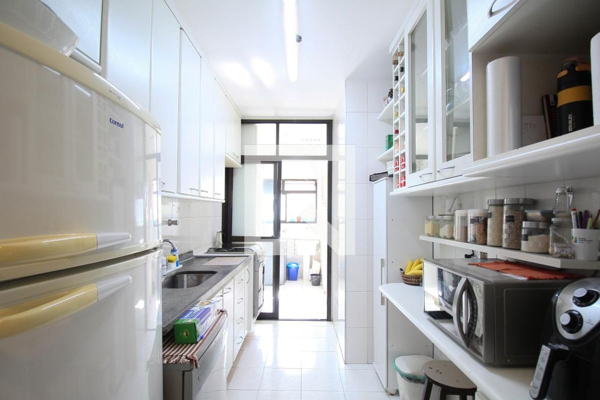 Apartamento, 3 quartos, 83 m² - Foto 62
