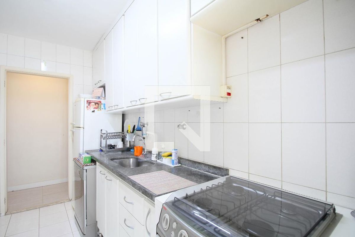 Apartamento, 3 quartos, 83 m² - Foto 66