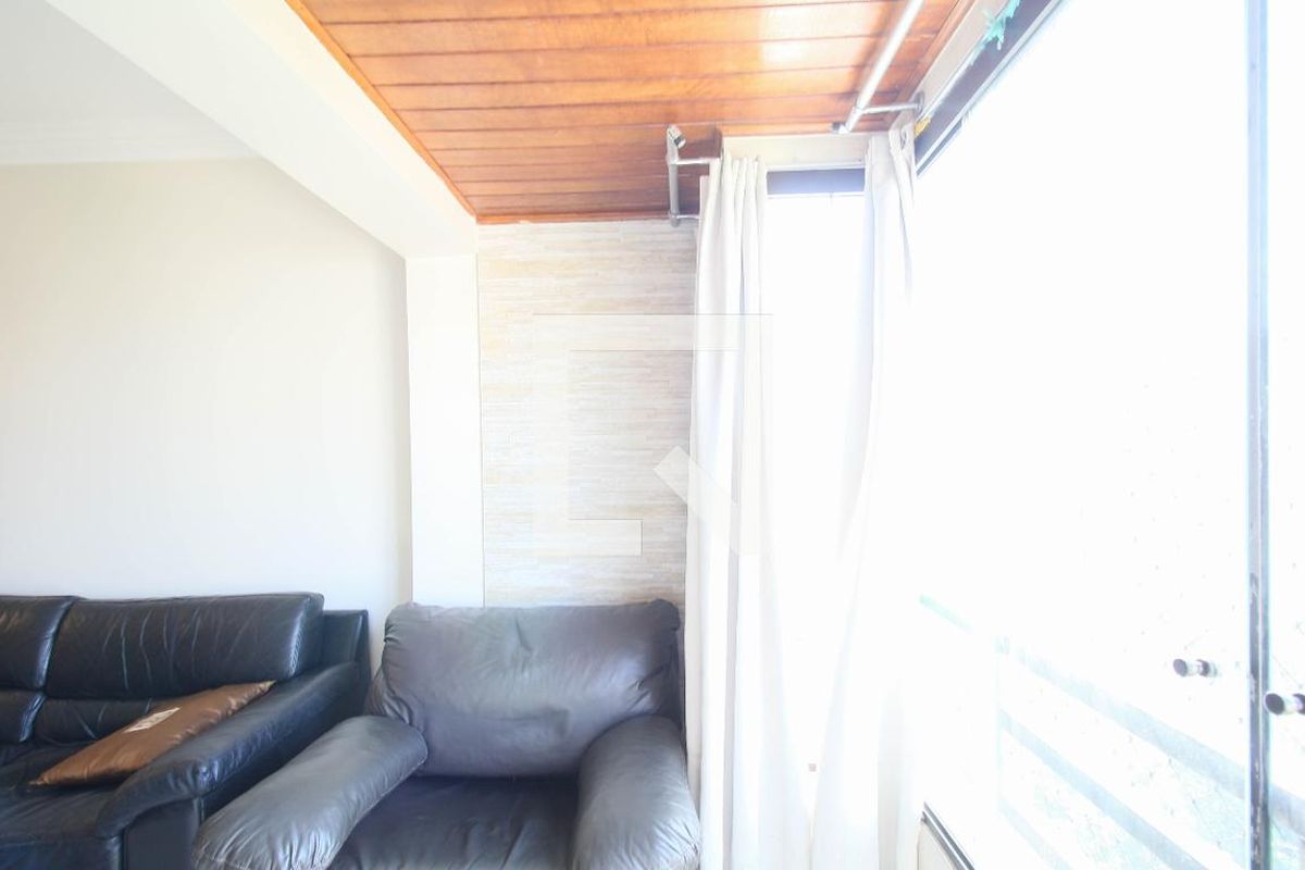 Apartamento, 3 quartos, 83 m² - Foto 12