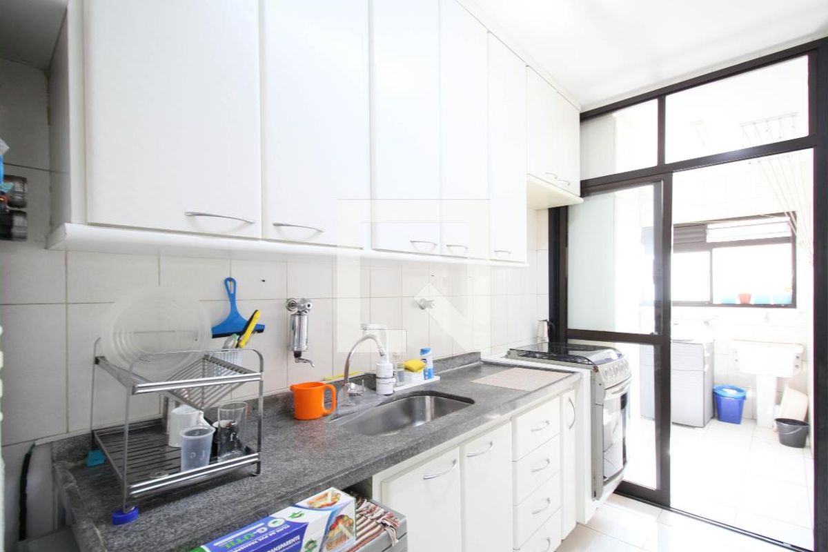 Apartamento, 3 quartos, 83 m² - Foto 64
