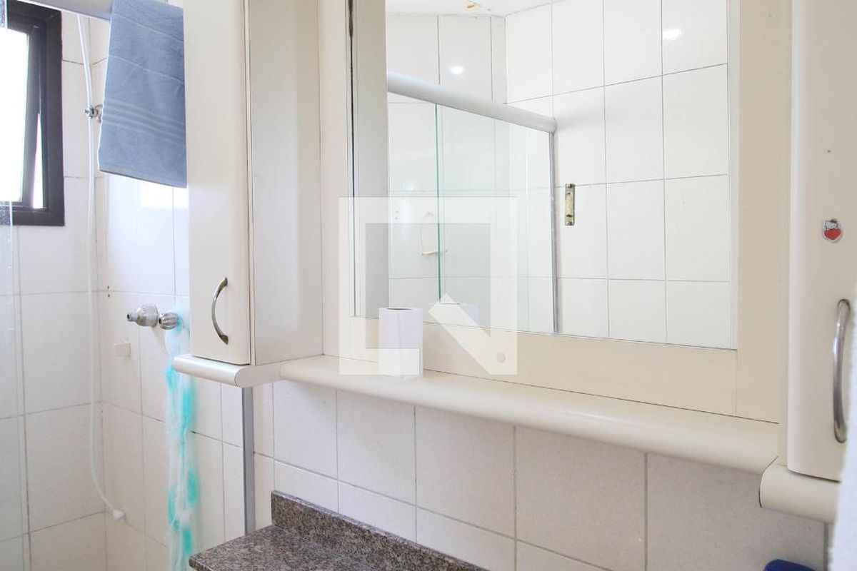 Apartamento, 3 quartos, 83 m² - Foto 48