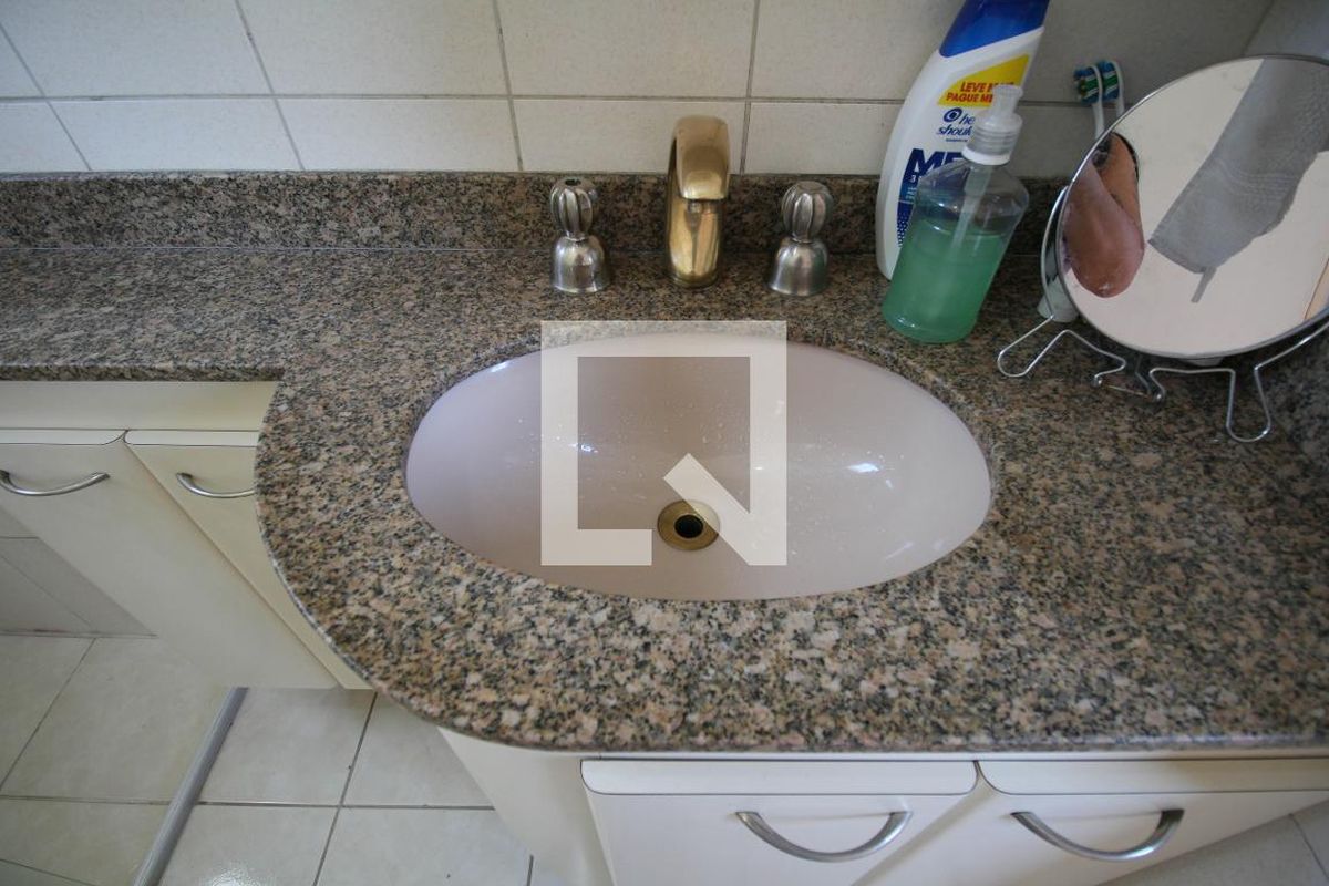 Apartamento, 3 quartos, 83 m² - Foto 52