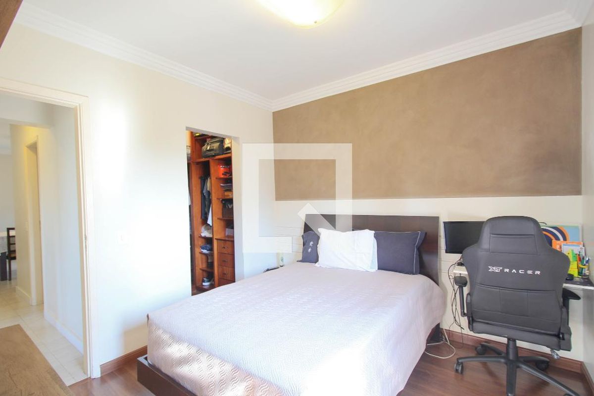 Apartamento, 3 quartos, 83 m² - Foto 38