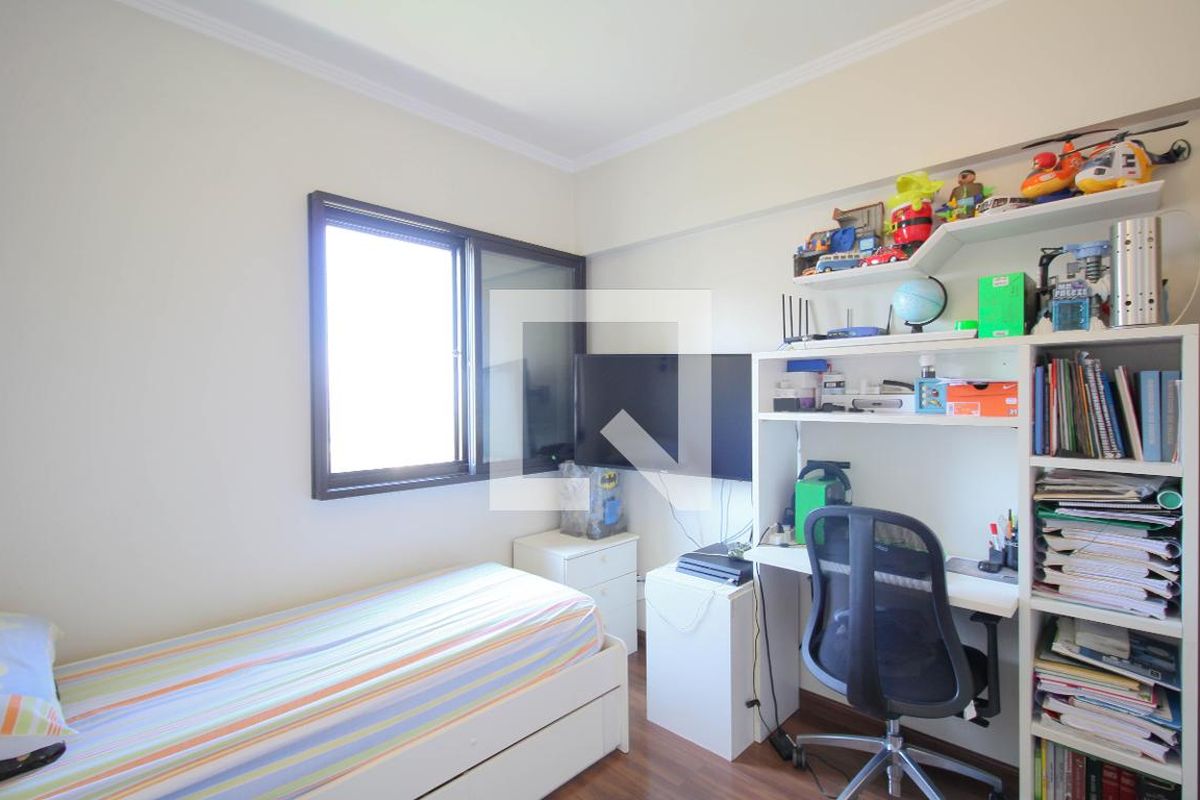Apartamento, 3 quartos, 83 m² - Foto 26