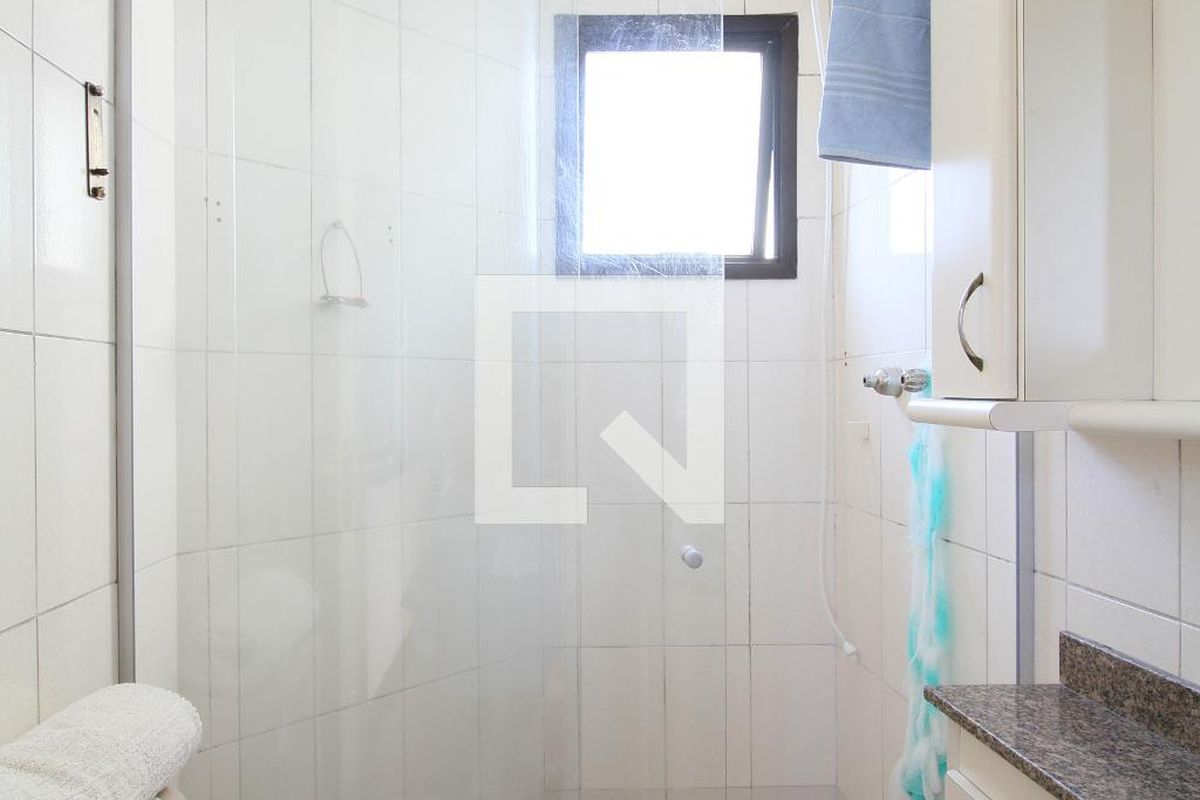 Apartamento, 3 quartos, 83 m² - Foto 46