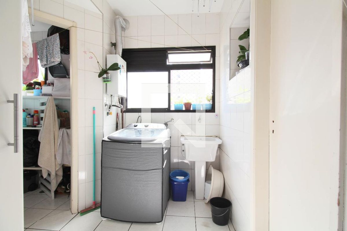 Apartamento, 3 quartos, 83 m² - Foto 74