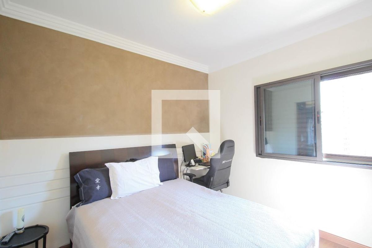 Apartamento, 3 quartos, 83 m² - Foto 36