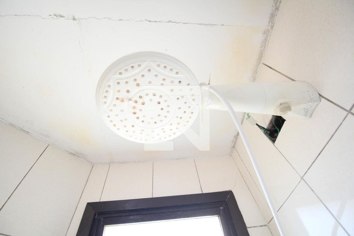 Apartamento, 3 quartos, 83 m² - Foto 50