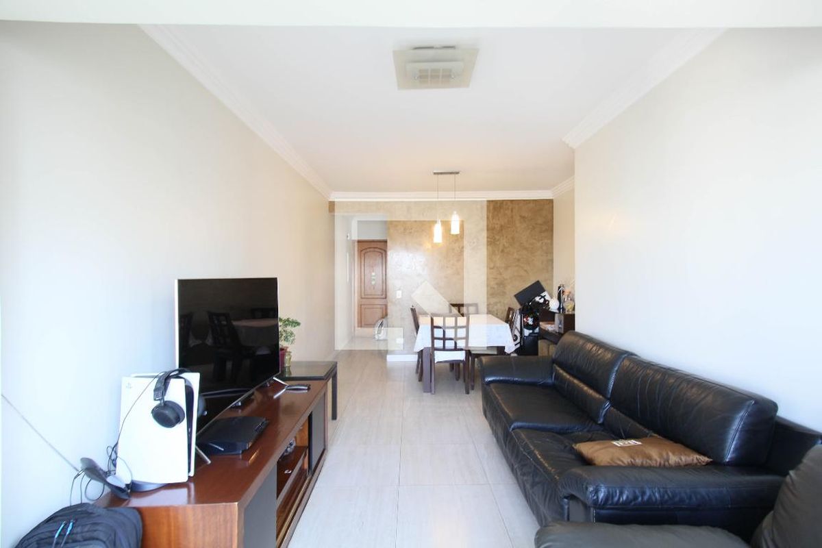Apartamento, 3 quartos, 83 m² - Foto 6