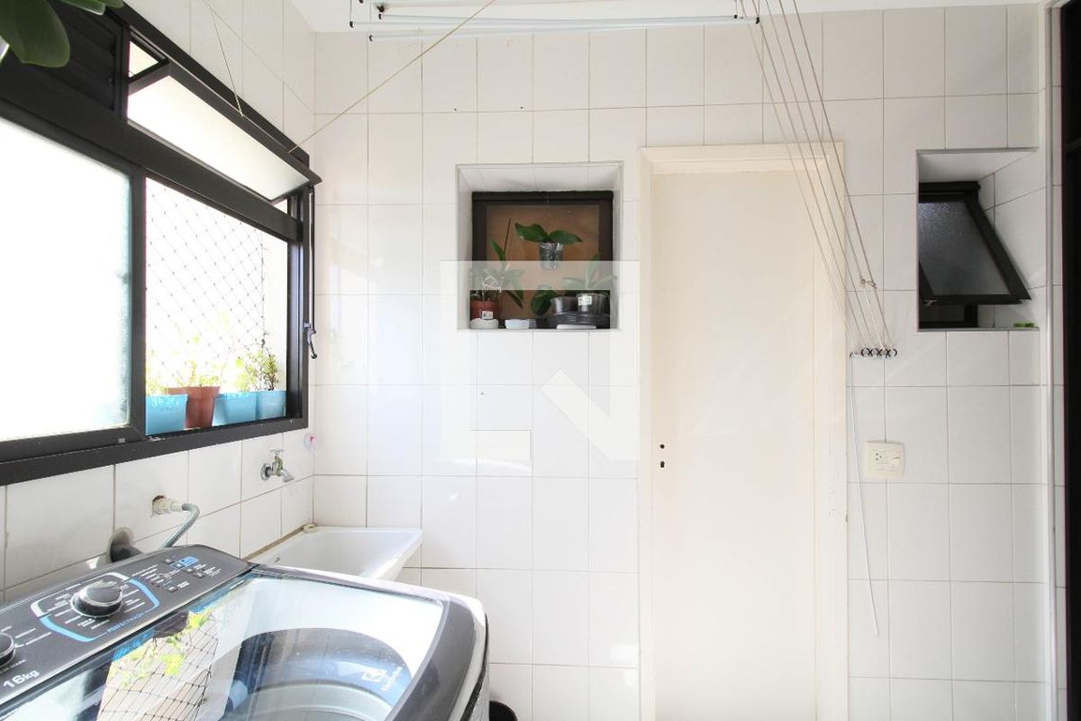 Apartamento, 3 quartos, 83 m² - Foto 76