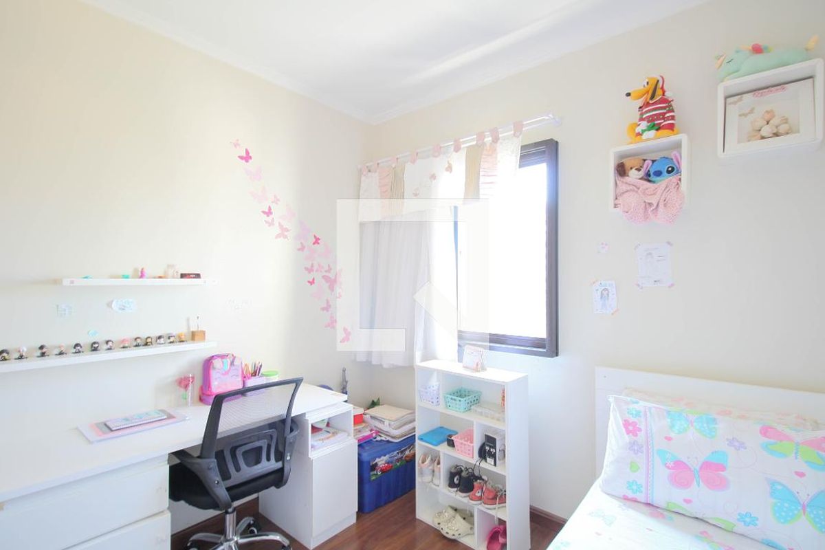Apartamento, 3 quartos, 83 m² - Foto 18