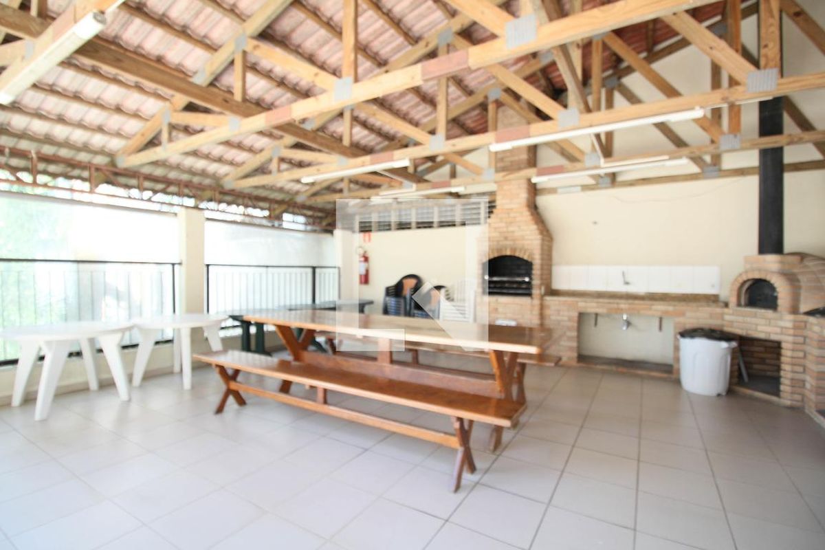 Apartamento, 3 quartos, 83 m² - Foto 94