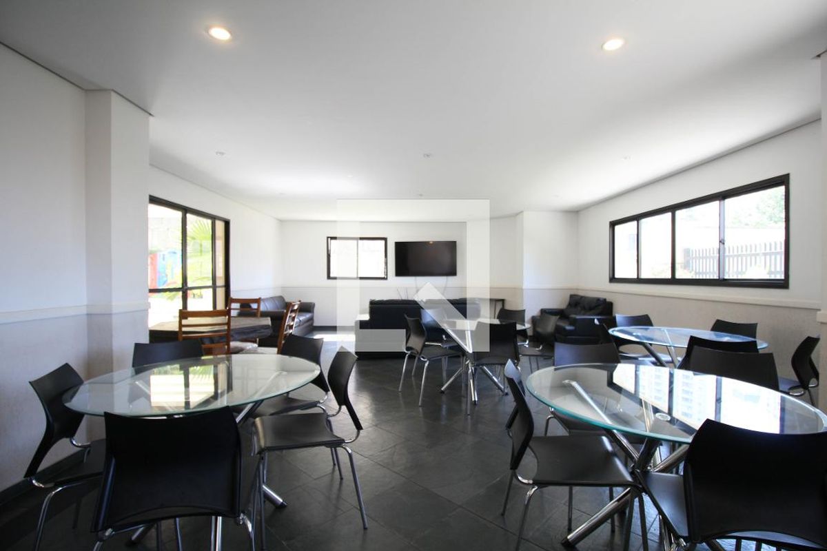 Apartamento, 3 quartos, 83 m² - Foto 92