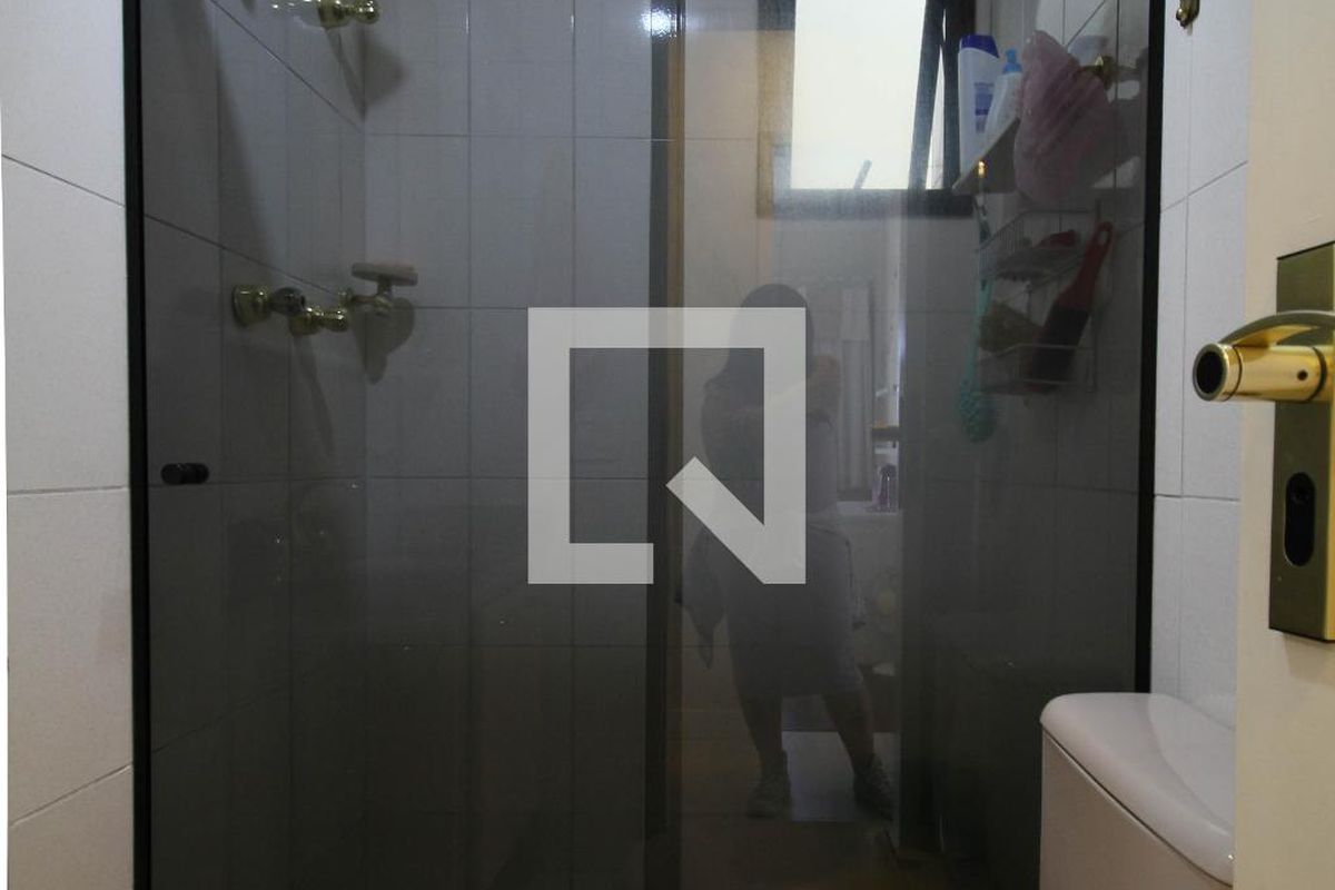 Apartamento, 3 quartos, 83 m² - Foto 56