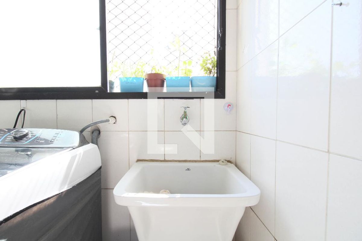 Apartamento, 3 quartos, 83 m² - Foto 78
