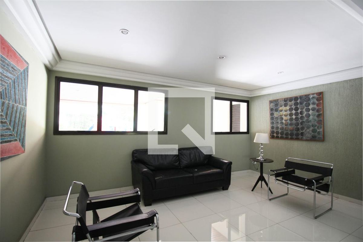 Apartamento, 3 quartos, 83 m² - Foto 82