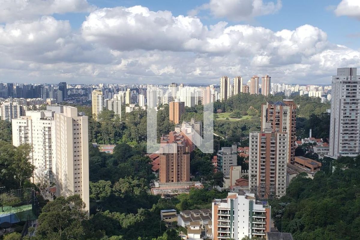 Apartamento, 3 quartos, 83 m² - Foto 98