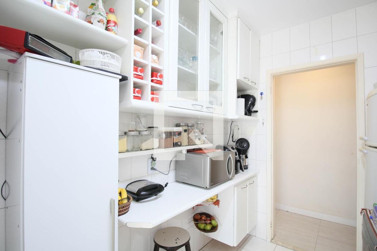 Apartamento, 3 quartos, 83 m² - Foto 70