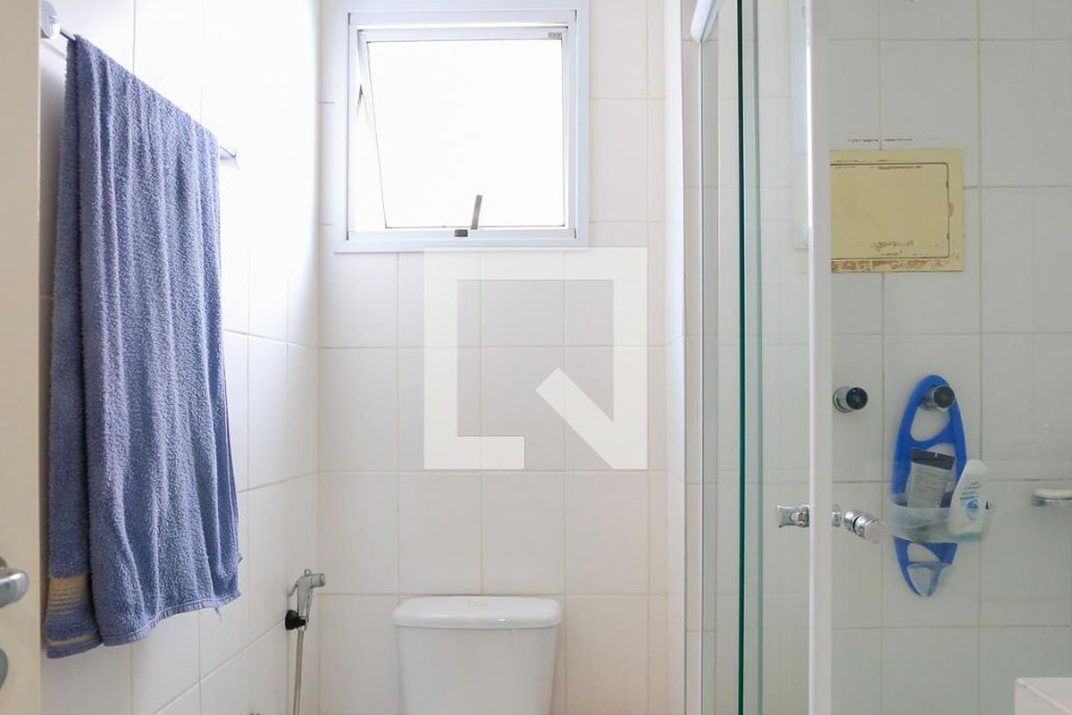 Apartamento, 3 quartos, 128 m² - Foto 64