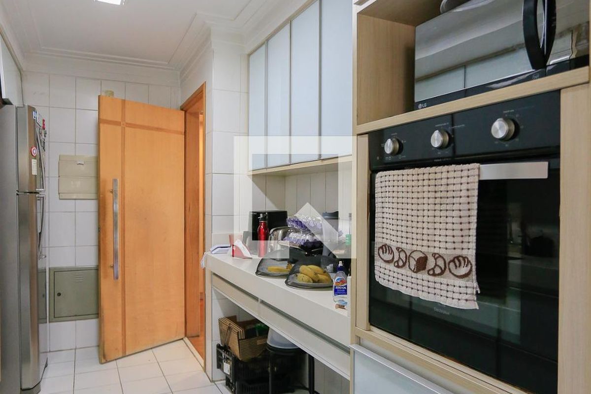 Apartamento, 3 quartos, 128 m² - Foto 116