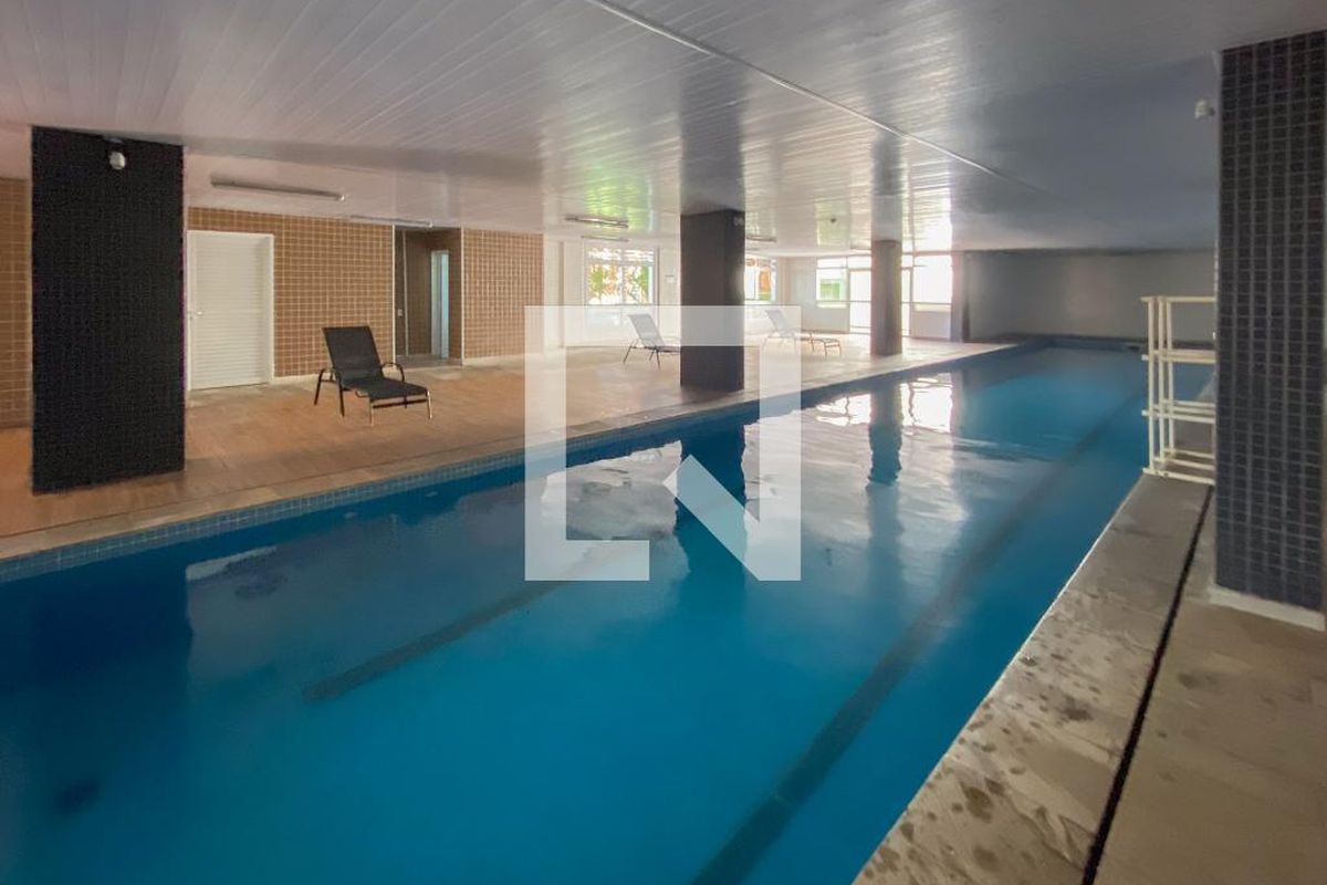 Apartamento, 3 quartos, 128 m² - Foto 150
