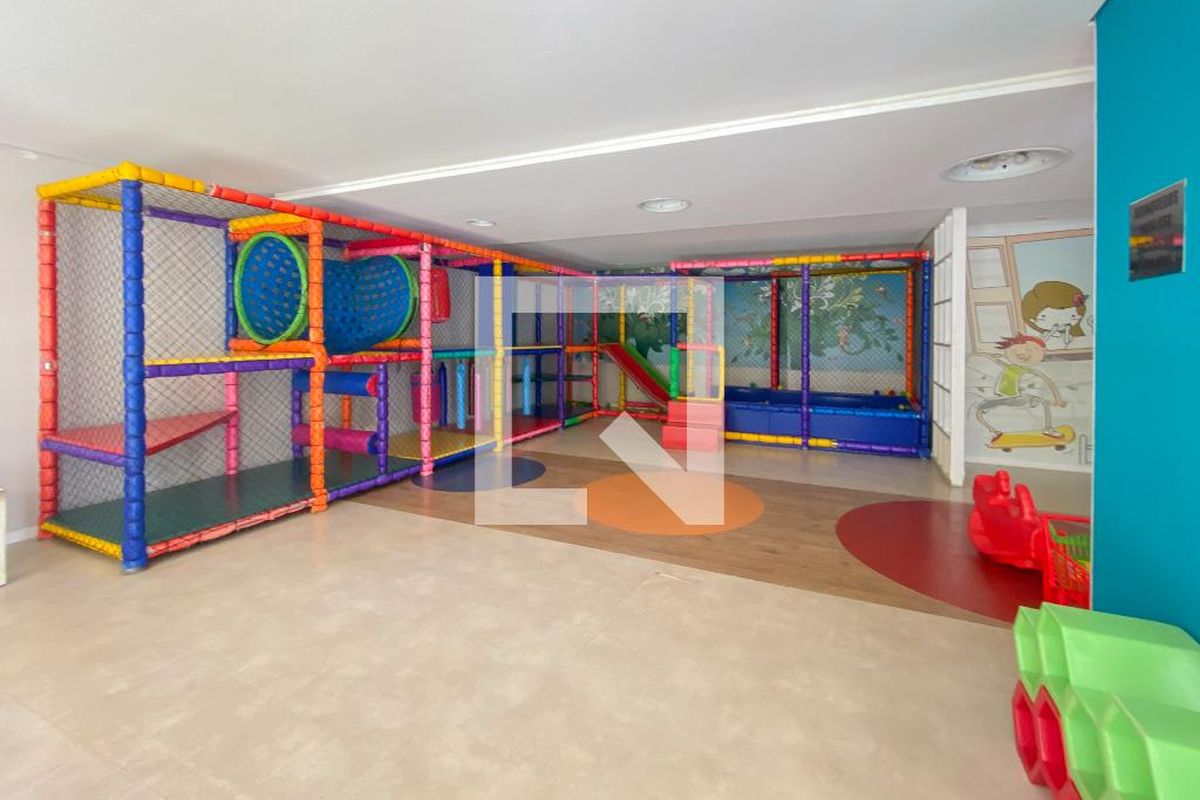 Apartamento, 3 quartos, 128 m² - Foto 146