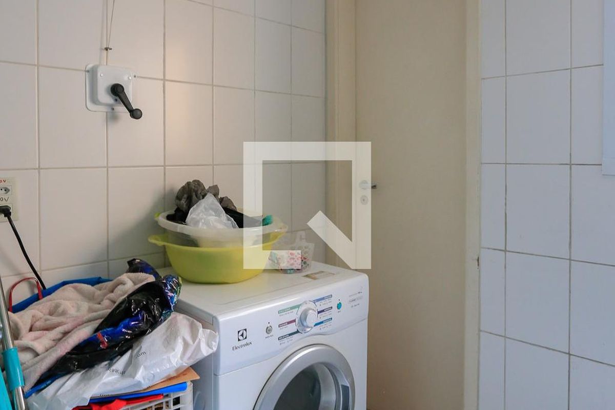 Apartamento, 3 quartos, 128 m² - Foto 124