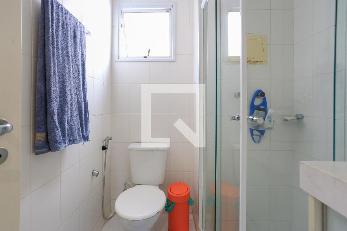 Apartamento, 3 quartos, 128 m² - Foto 66