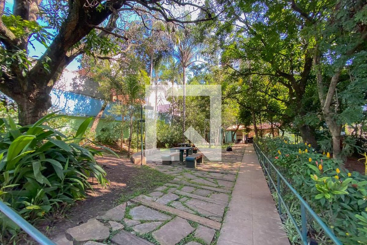 Apartamento, 3 quartos, 128 m² - Foto 138