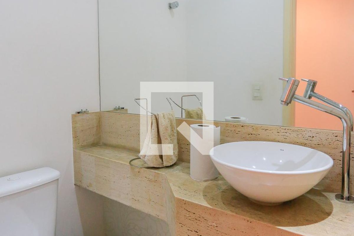 Apartamento, 3 quartos, 128 m² - Foto 36