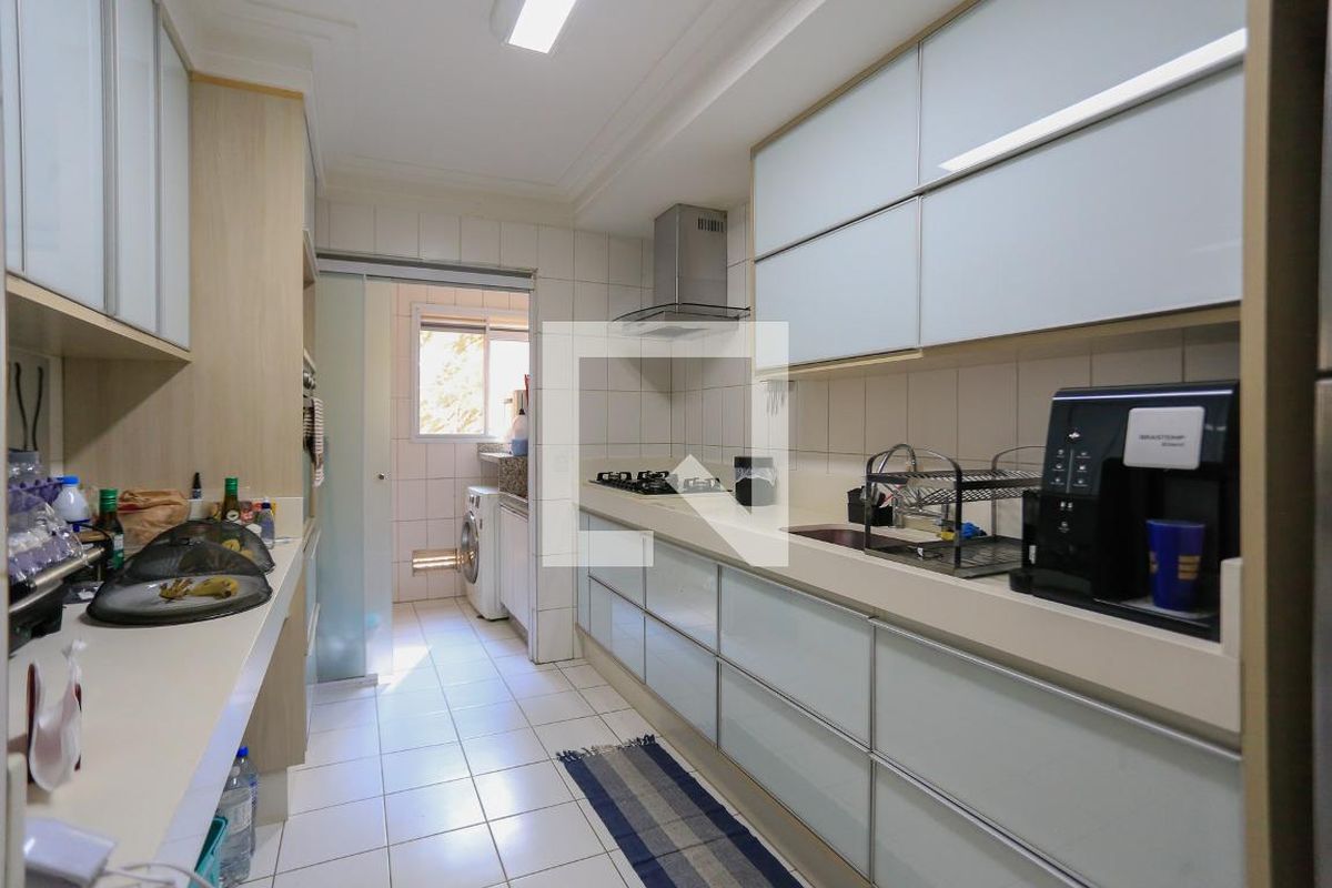 Apartamento, 3 quartos, 128 m² - Foto 102