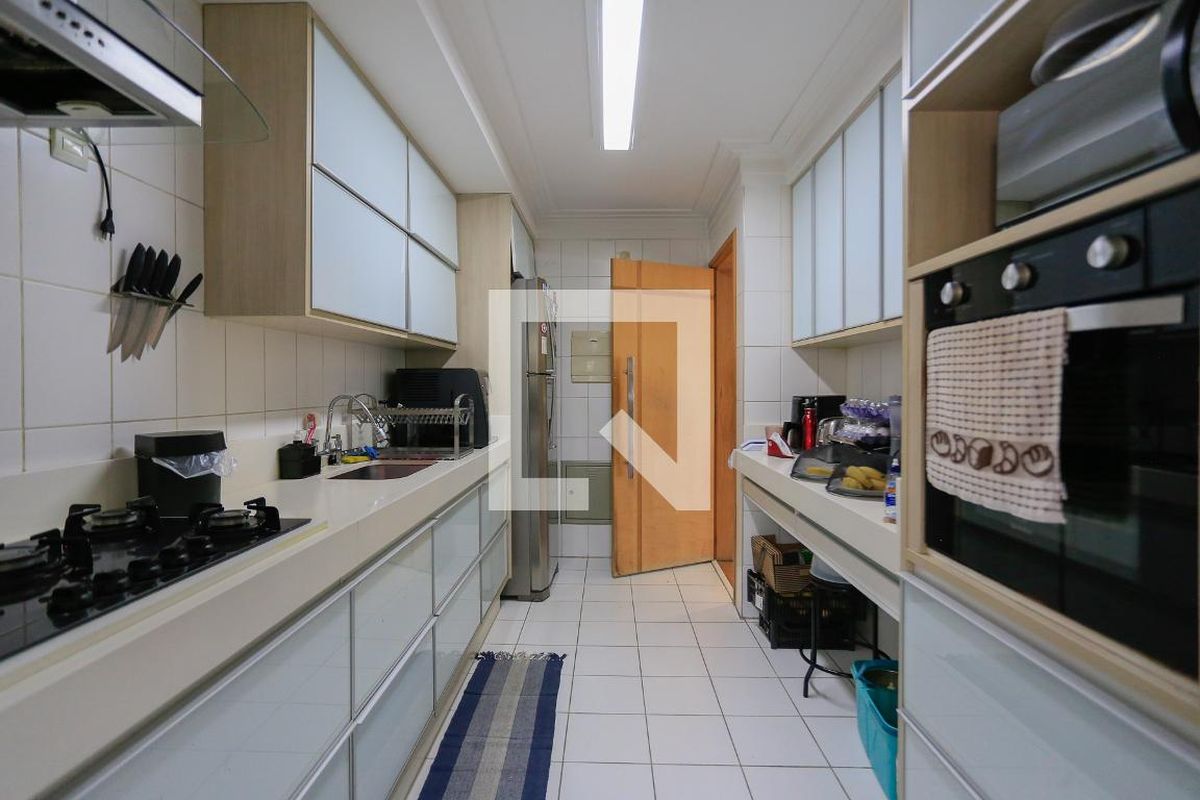 Apartamento, 3 quartos, 128 m² - Foto 112