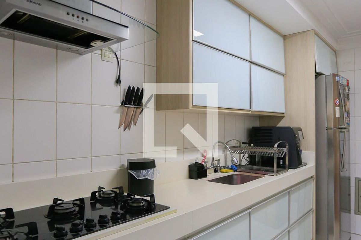 Apartamento, 3 quartos, 128 m² - Foto 118