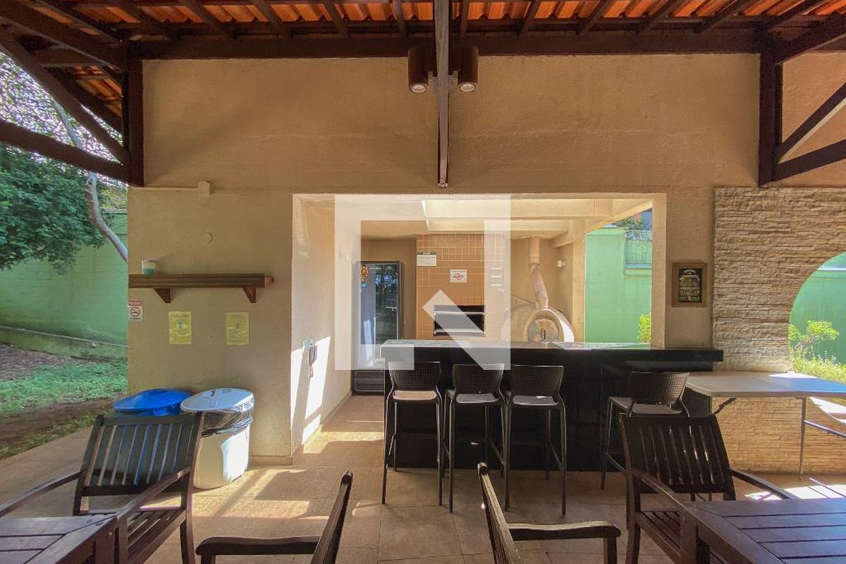 Apartamento, 3 quartos, 128 m² - Foto 144