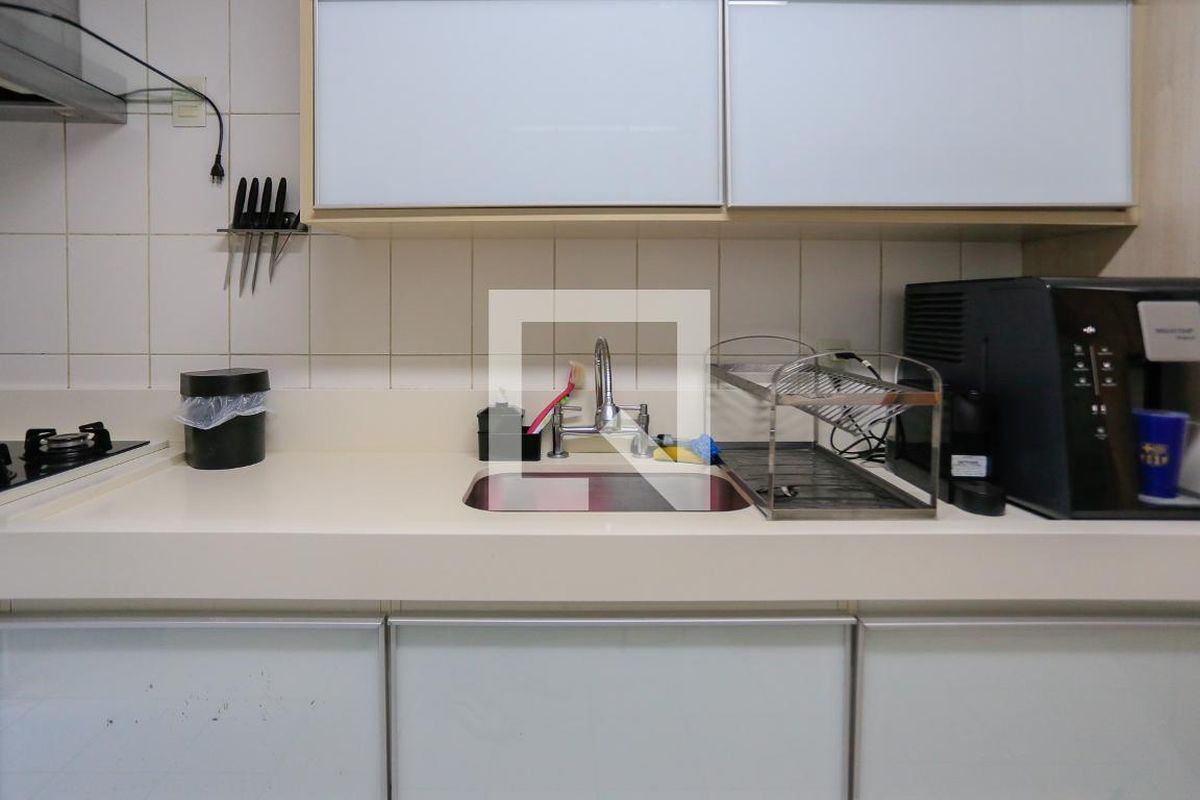 Apartamento, 3 quartos, 128 m² - Foto 114
