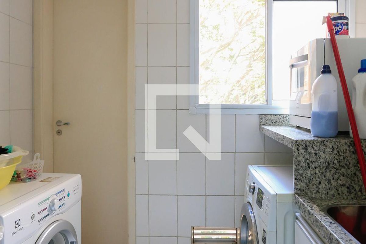 Apartamento, 3 quartos, 128 m² - Foto 122