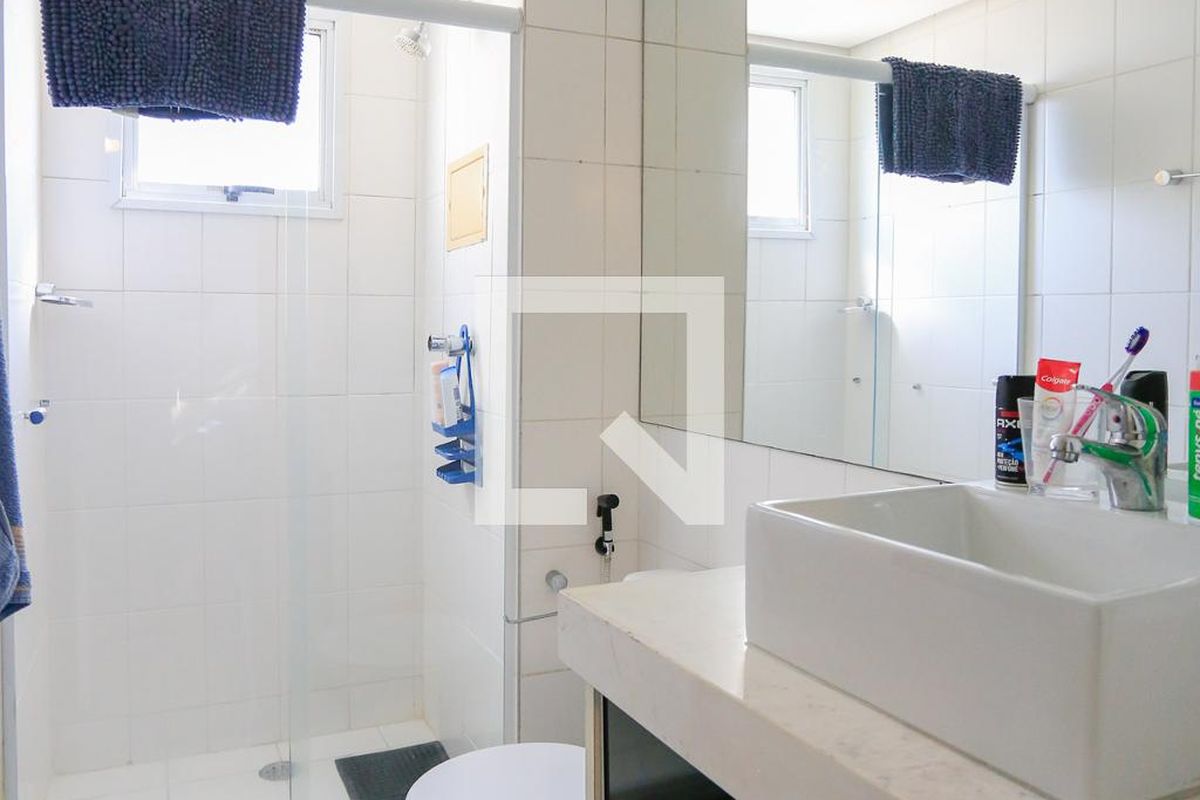 Apartamento, 3 quartos, 128 m² - Foto 78