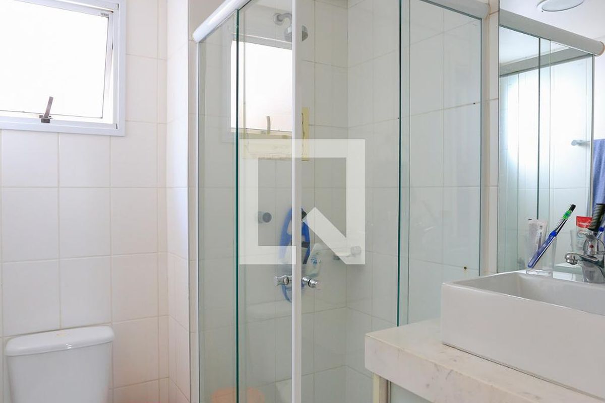 Apartamento, 3 quartos, 128 m² - Foto 60