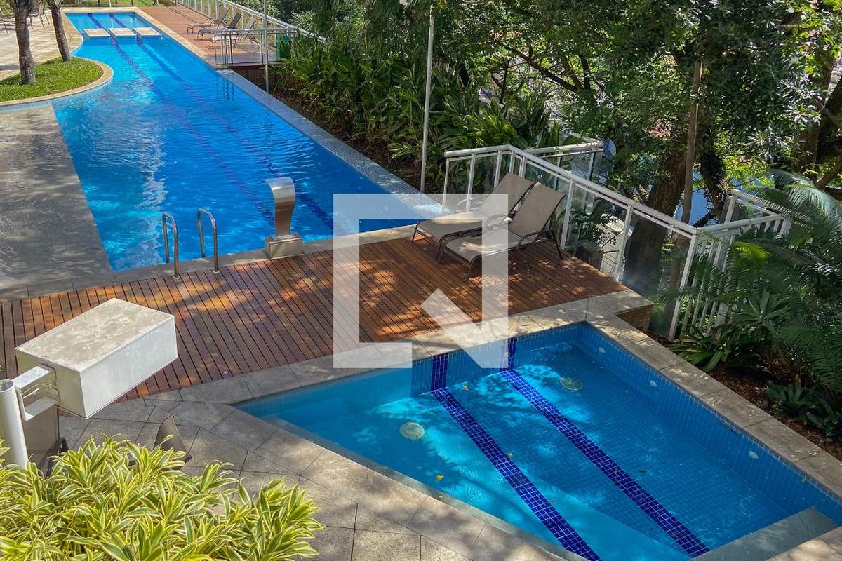 Apartamento, 3 quartos, 128 m² - Foto 130