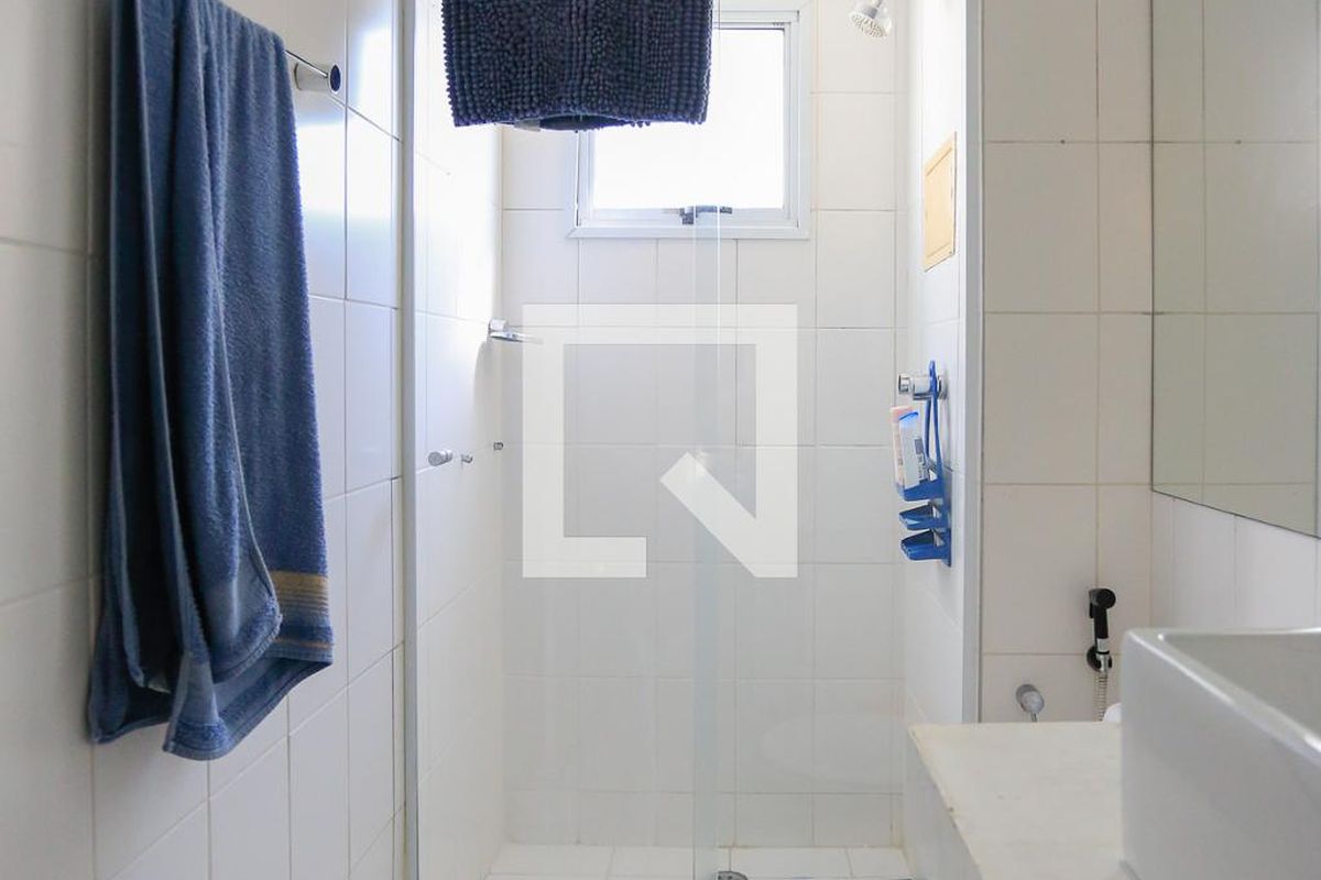 Apartamento, 3 quartos, 128 m² - Foto 82