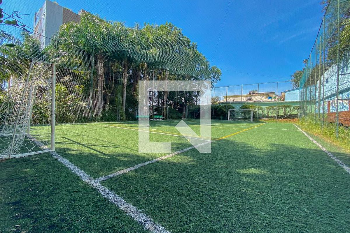 Apartamento, 3 quartos, 128 m² - Foto 140
