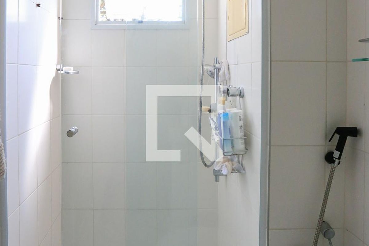 Apartamento, 3 quartos, 128 m² - Foto 100