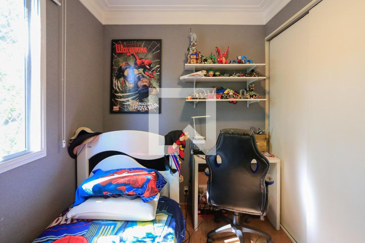 Apartamento, 3 quartos, 128 m² - Foto 56