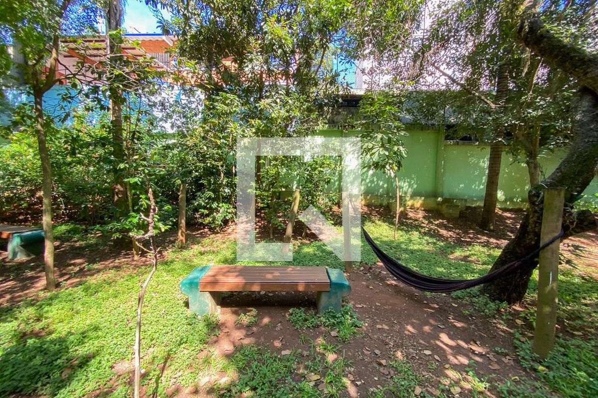 Apartamento, 3 quartos, 128 m² - Foto 142